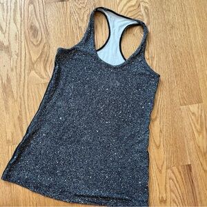 Lululemon Racerback
